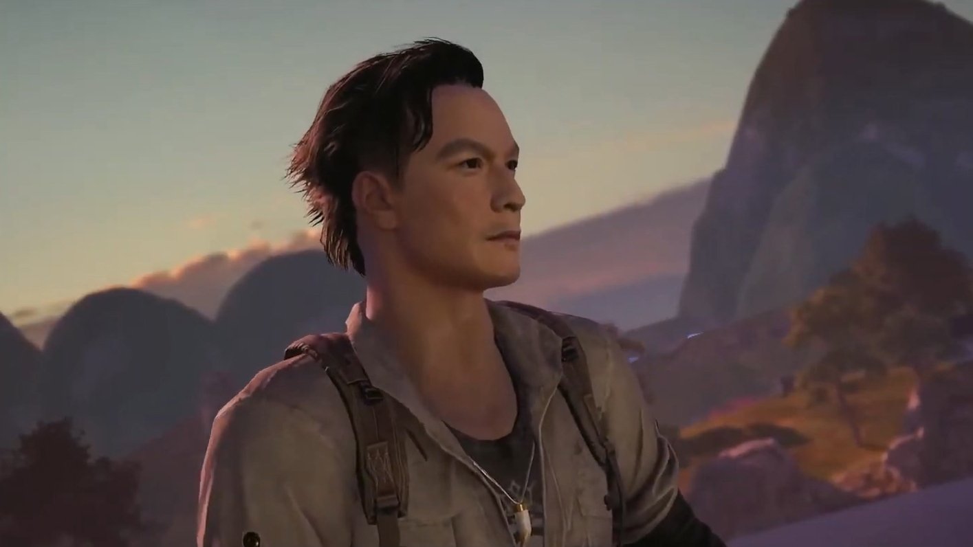 泰拉瑞亚 完整版 截图22