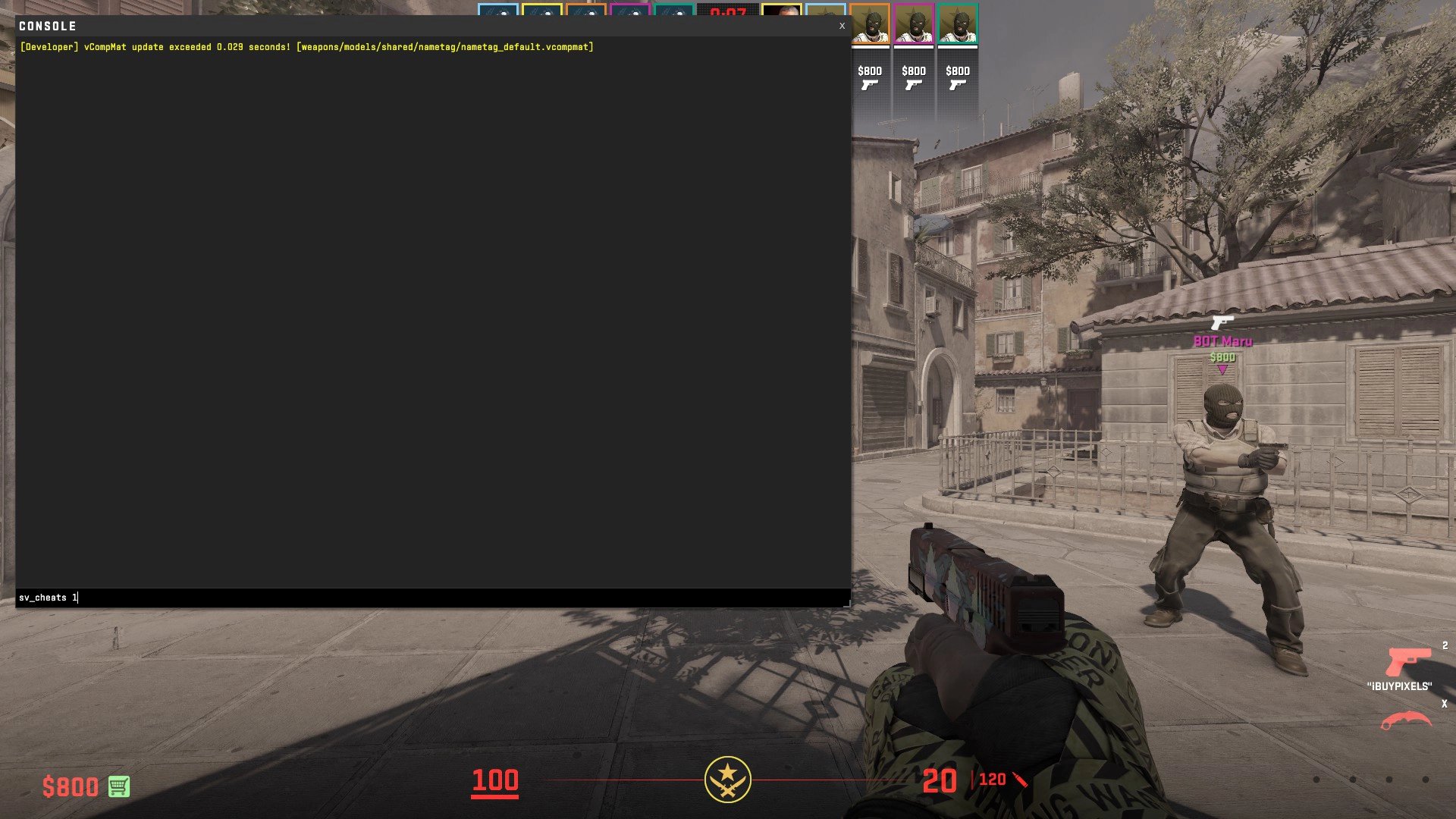 尼尔：机械纪元 截图10