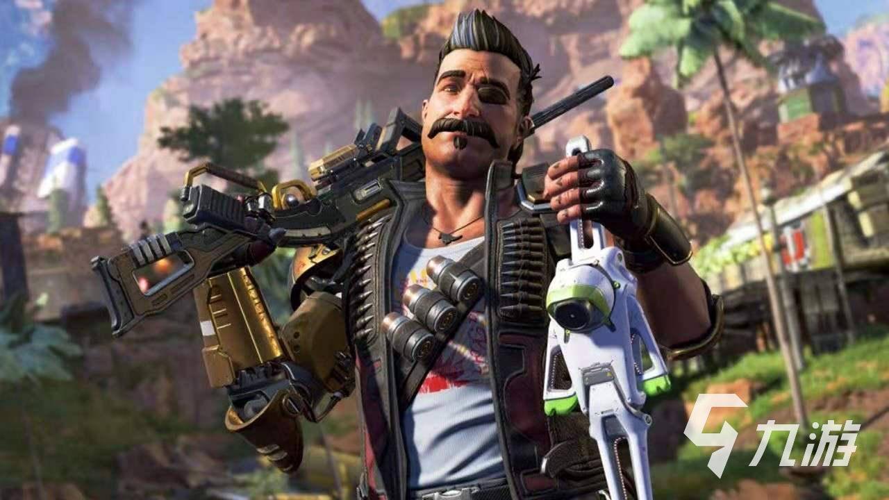 原神 完整版 截图20