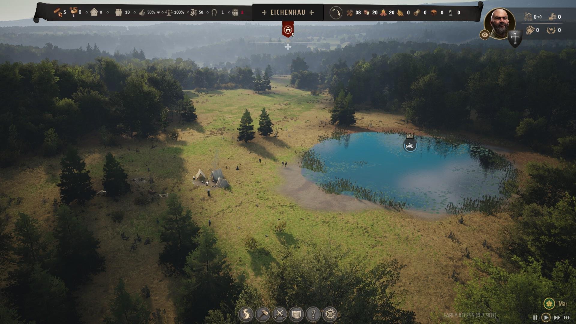 魔兽世界 年度版 截图14