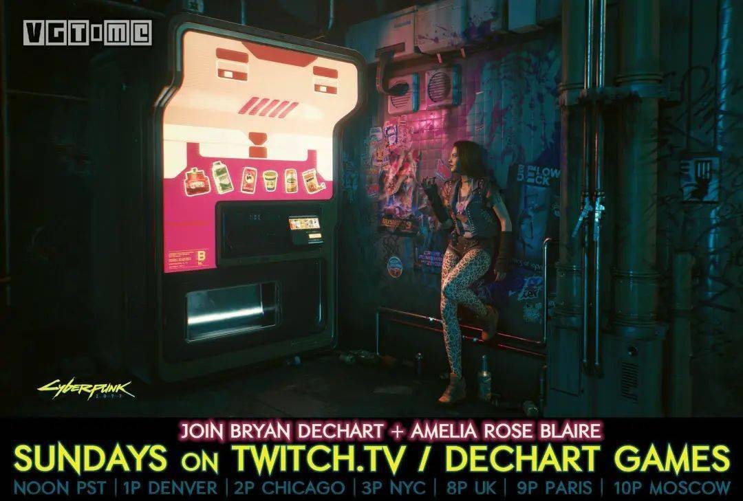 怪物猎人：世界 完整版 截图9