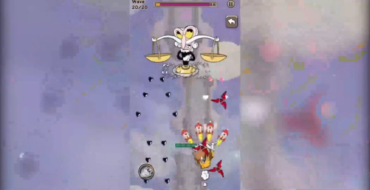 星际争霸2 豪华版 截图12