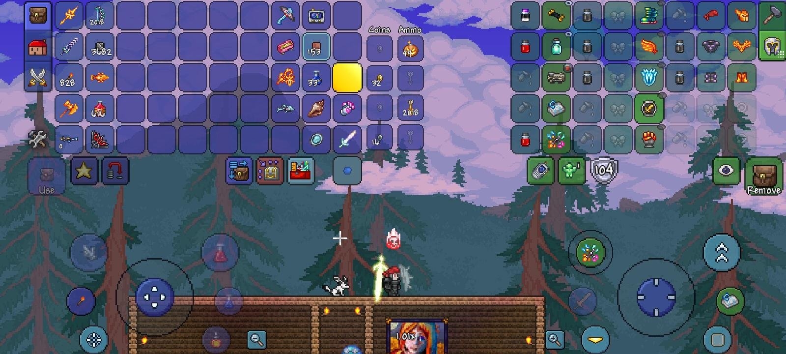 死亡搁浅 重制版 截图1