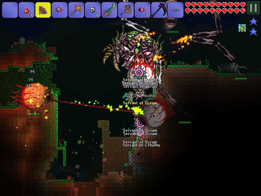 死亡搁浅 重制版 截图4