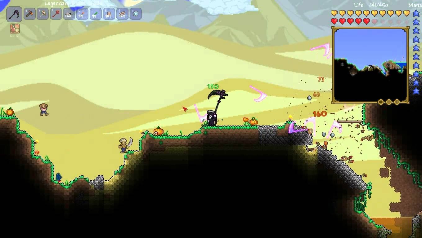 死亡搁浅 重制版 截图15