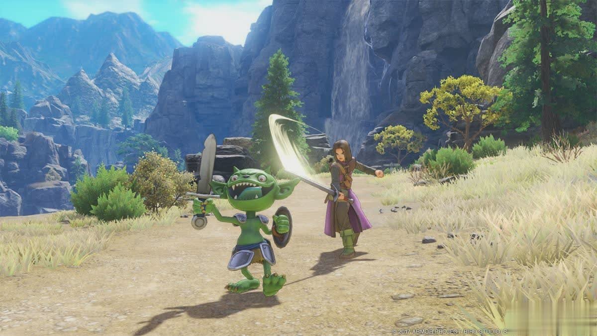 死亡搁浅 重制版 截图7