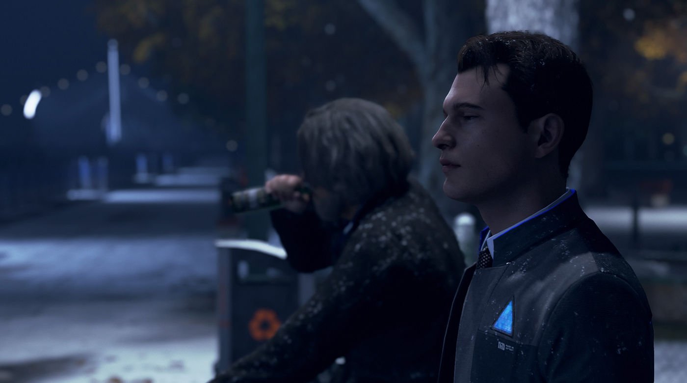 七日杀 终极版 截图15