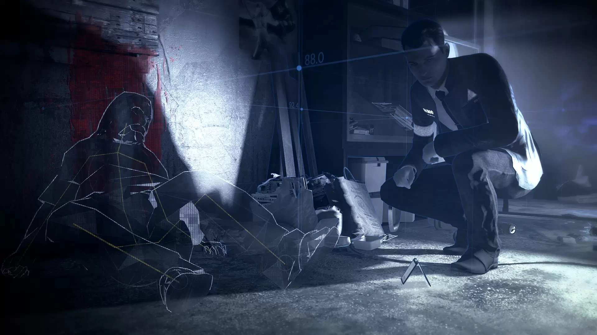 七日杀 终极版 截图16