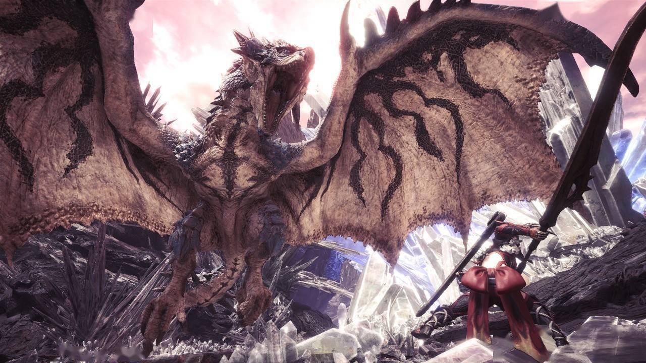 双人成行 重制版 截图17