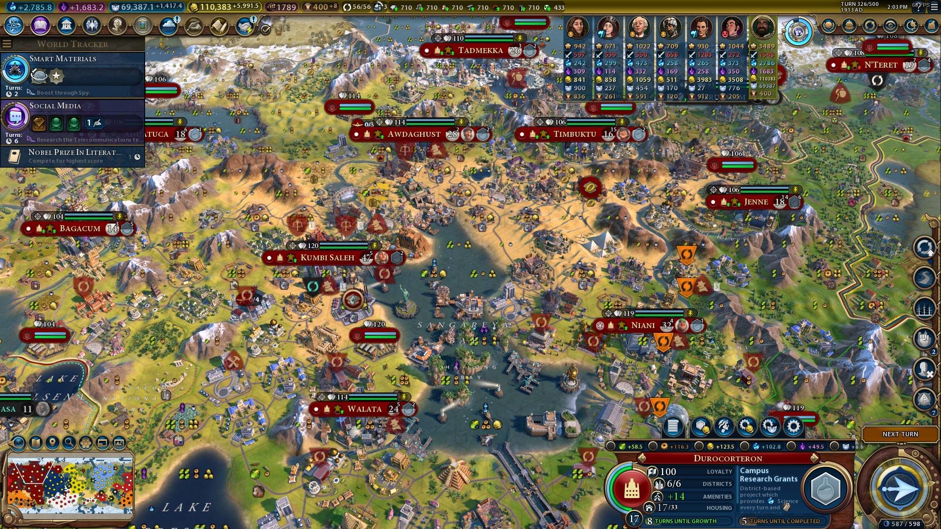 荒野大镖客2 完整版 截图8