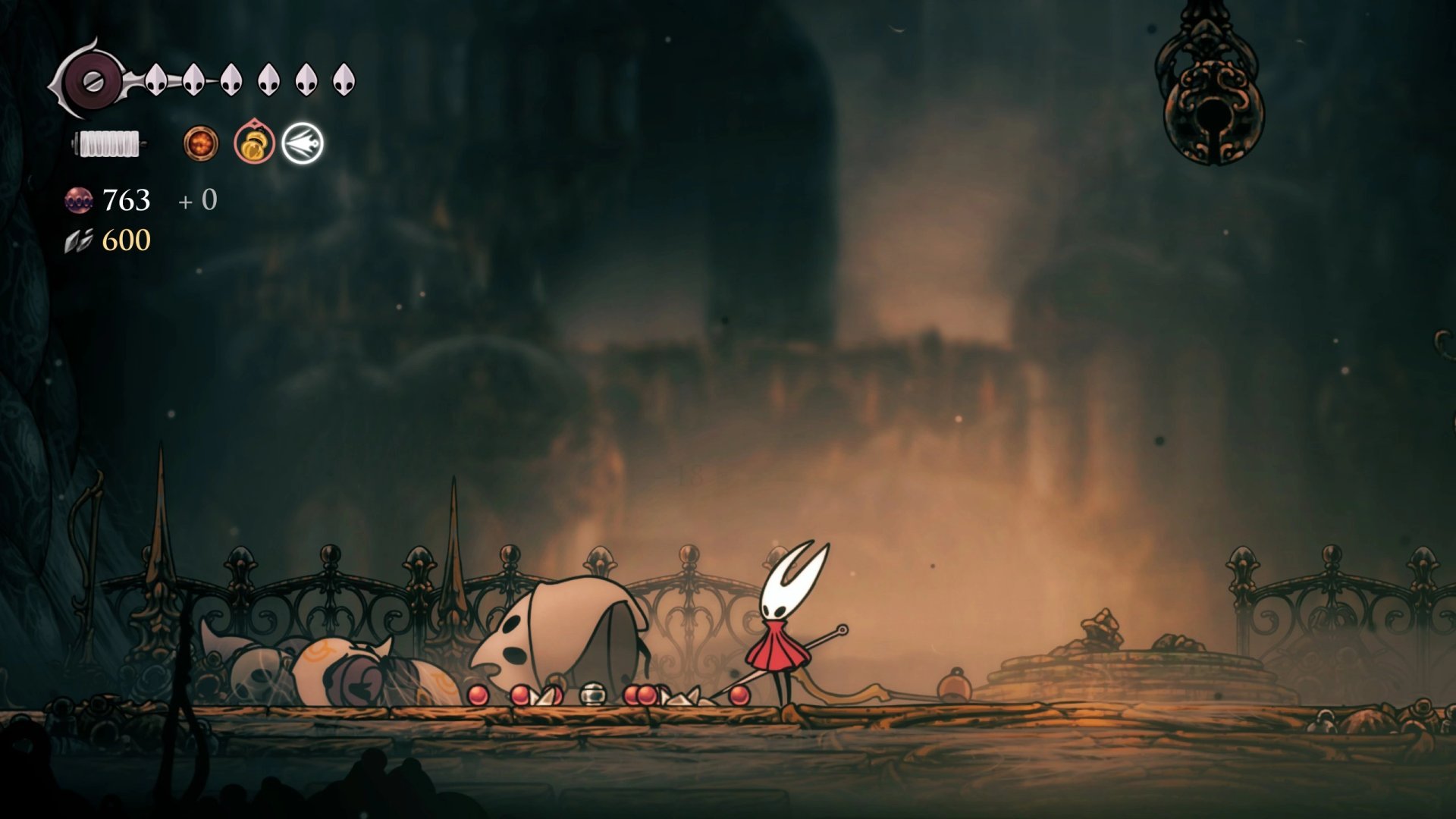 最终幻想14 年度版 截图10