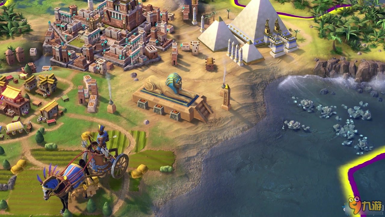 战地风云 截图8