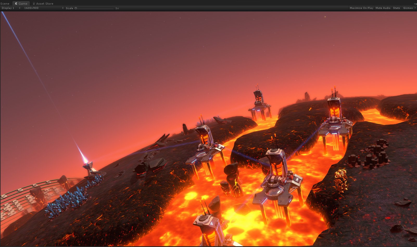 塞尔达传说：旷野之息 年度版 截图1