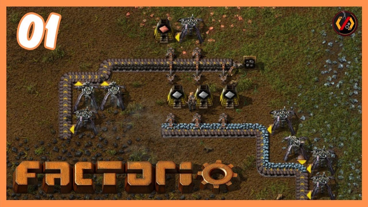 塞尔达传说：旷野之息 年度版 截图3