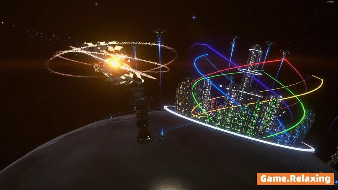 塞尔达传说：旷野之息 年度版 截图16