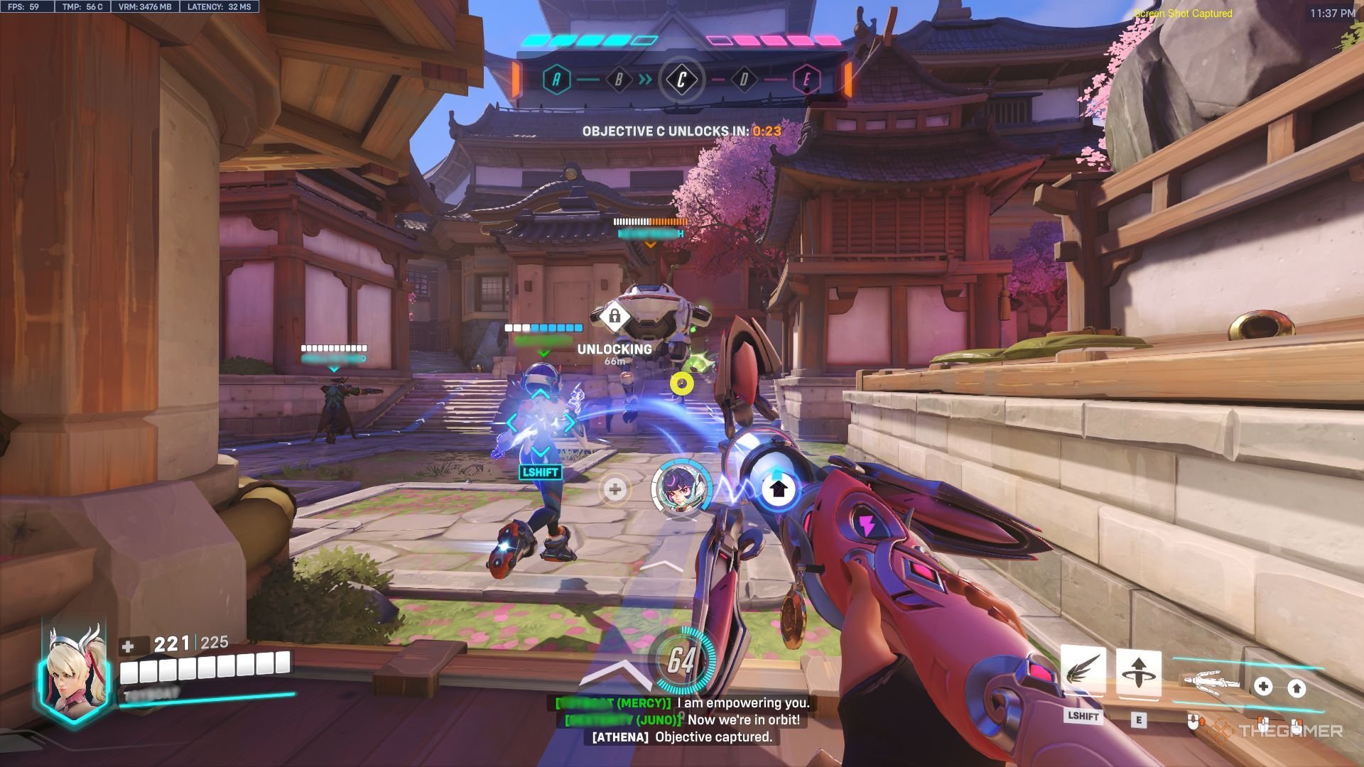 只狼：影逝二度 完整版 截图8