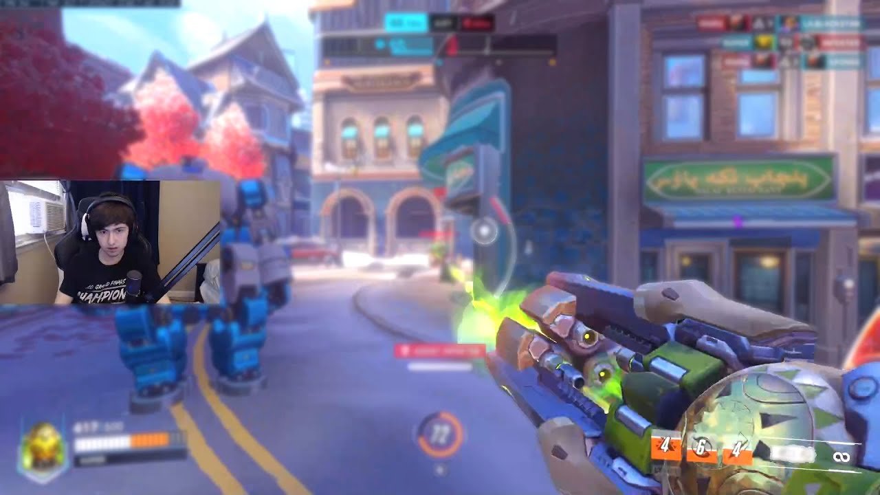 只狼：影逝二度 完整版 截图12