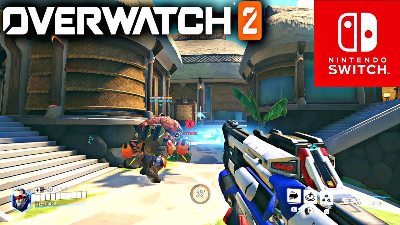 只狼：影逝二度 完整版 截图16