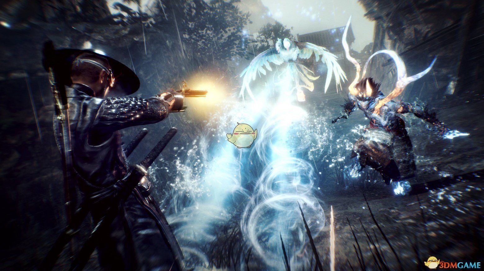 魔兽世界 年度版 截图17