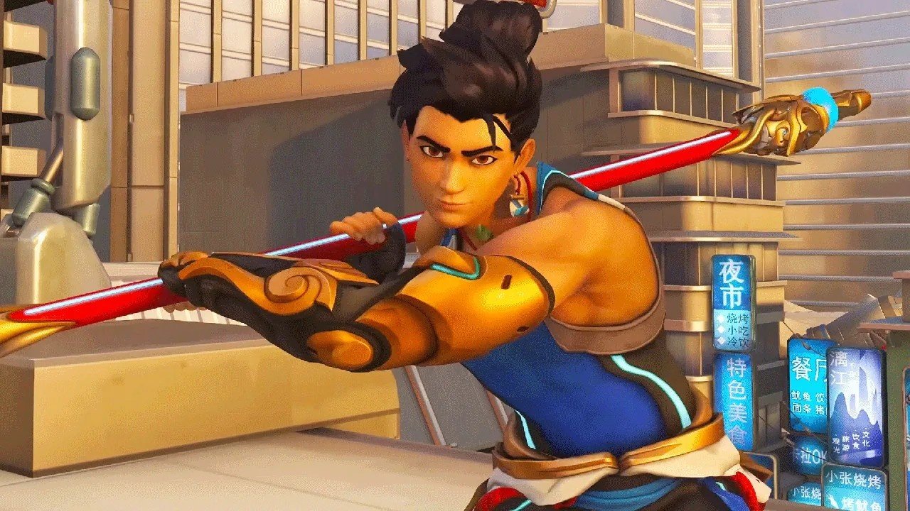 我的世界 完整版 截图15