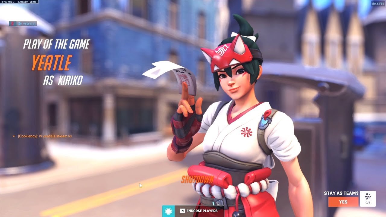 我的世界 完整版 截图16