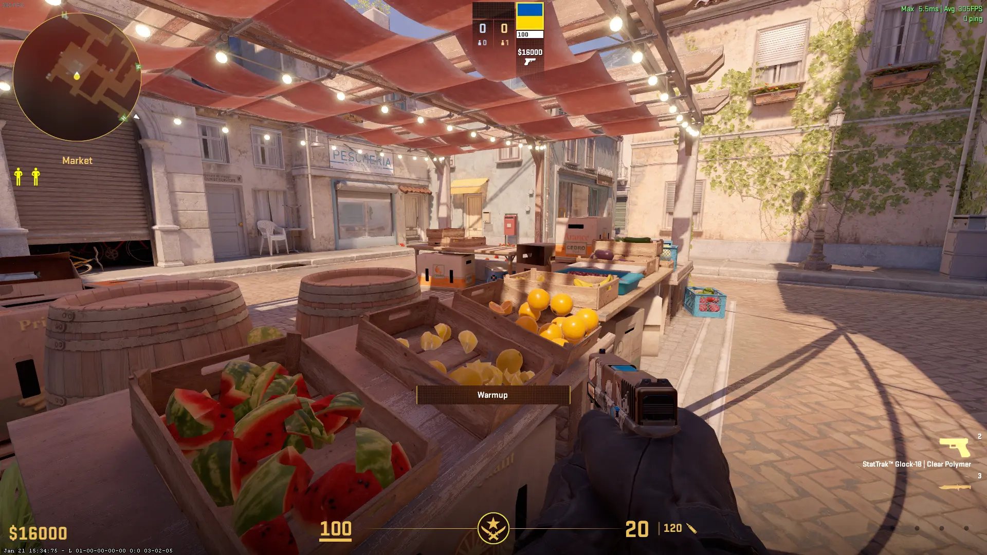 怪物猎人：世界 年度版 截图12