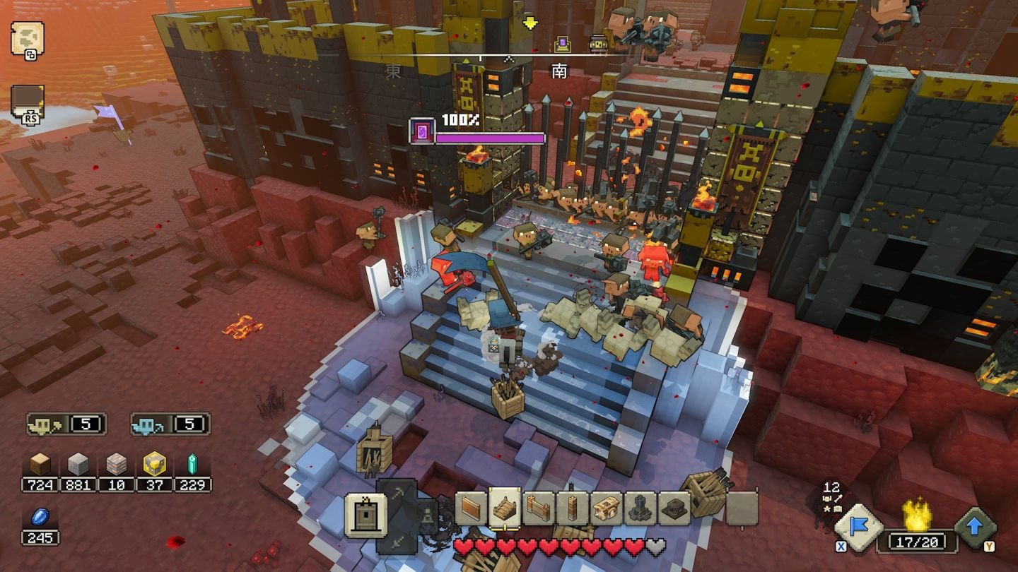 守望先锋2 完整版 截图9