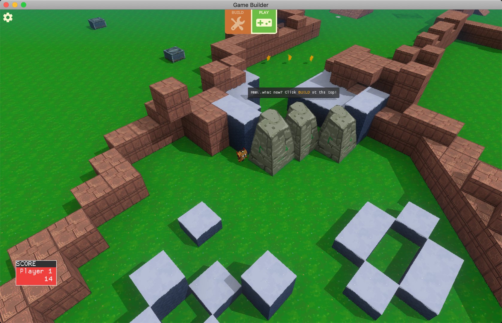 守望先锋2 完整版 截图17