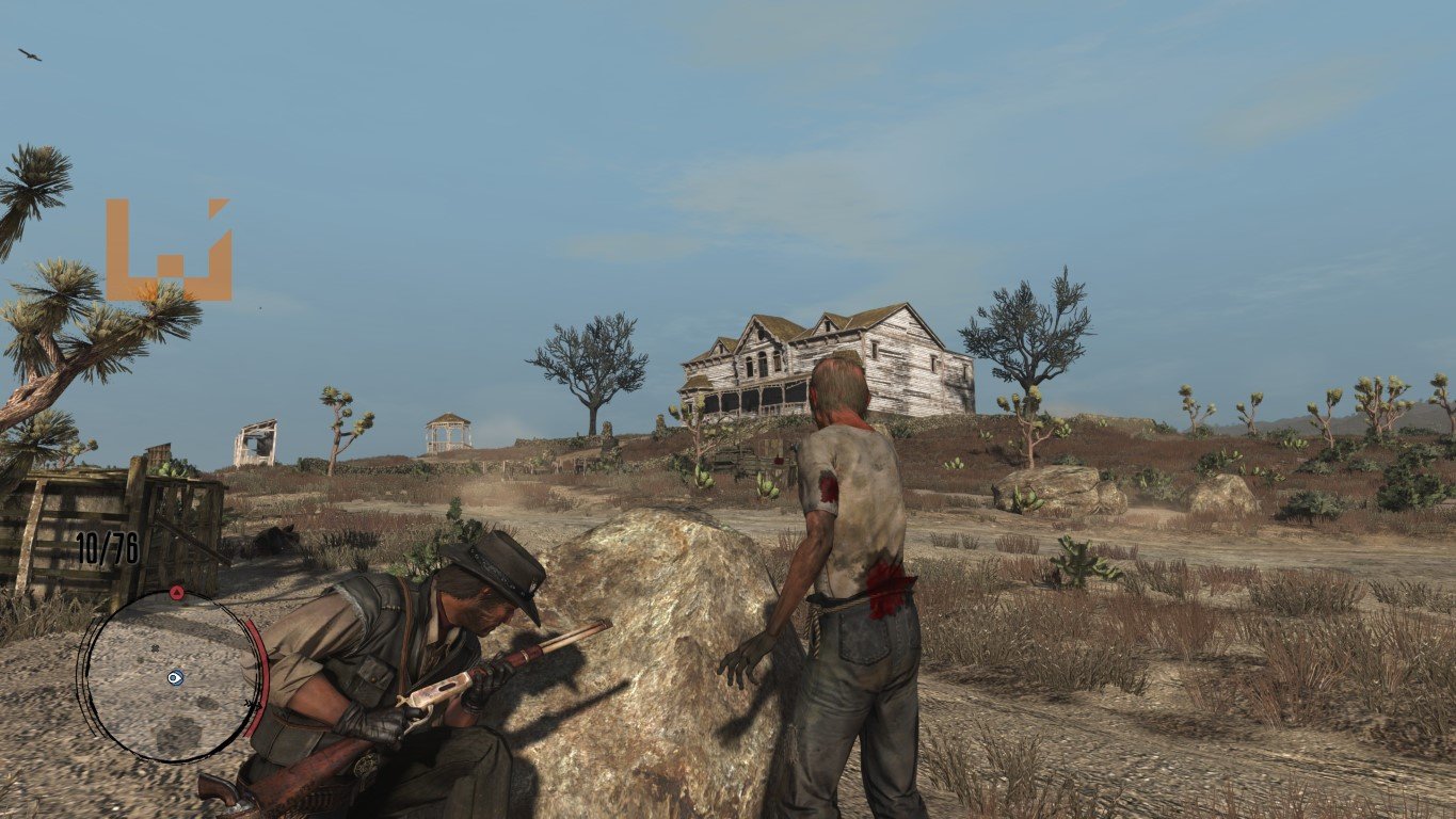 星际争霸2 终极版 截图20