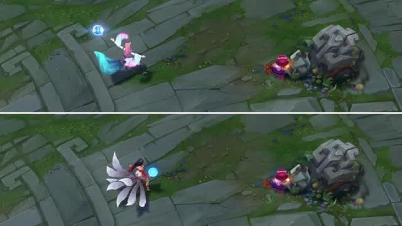 堡垒之夜 豪华版 截图22