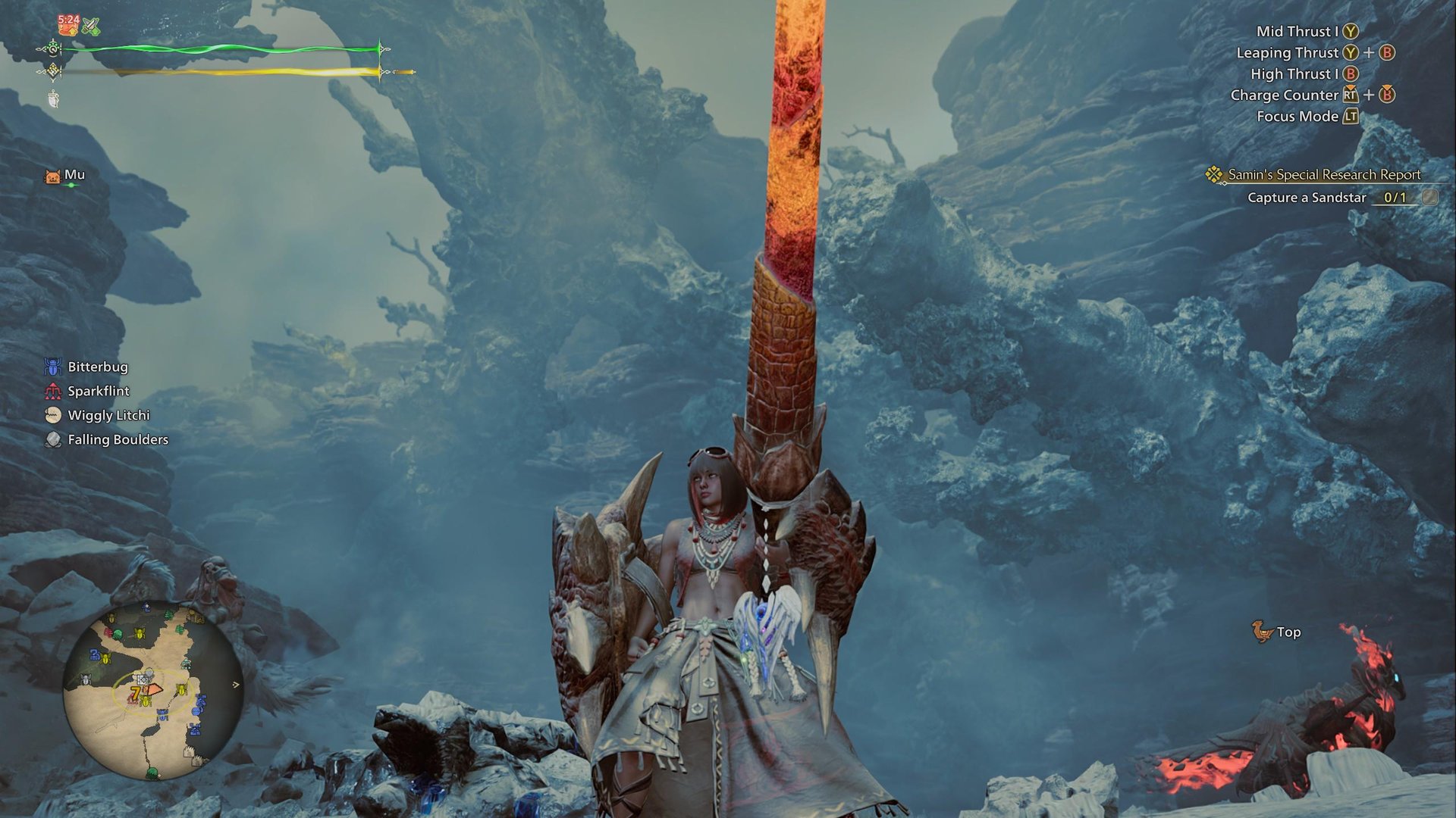 文明6 完整版 截图11