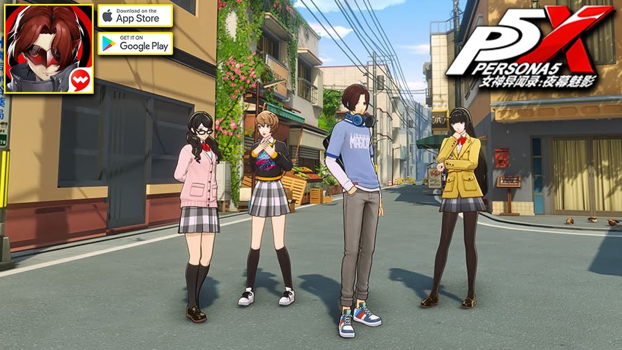 我的世界 完整版 截图8